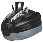 Колорчейнжер ACME IR-4C-ELC B